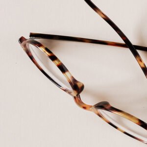 Glasses pack - Image 4