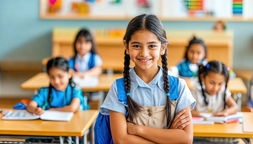 Welcome to Greenfield—Best School in Wah Cantt