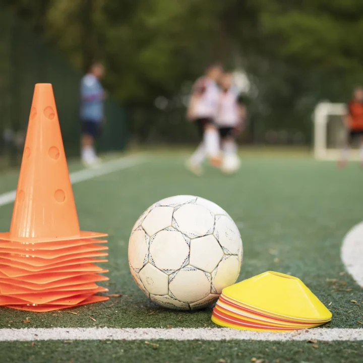 Sports and Physical Education in Wah Cantt