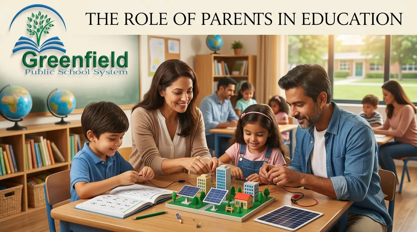 Hifz-e-Quran & Modern Education